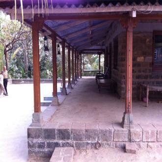 Farm Stay In Lonavala, Lonavala 5